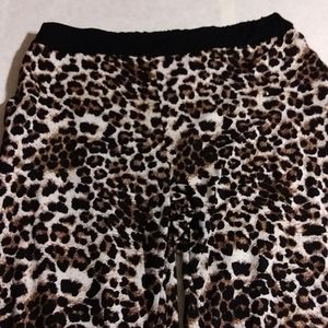 Celeste PJS pants Size 3XL